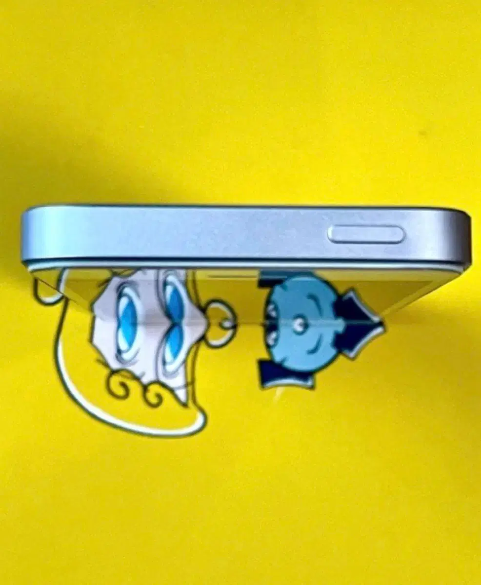 thumbnail-5